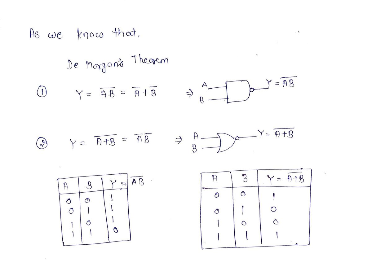 Electrical Engineering homework question answer, step 1, image 1